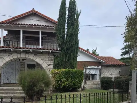 Fray Justo Santa María De Oro
