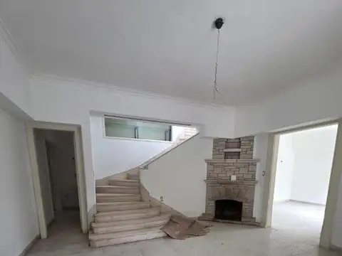 Casa en Venta en Tandil, USD 190.000