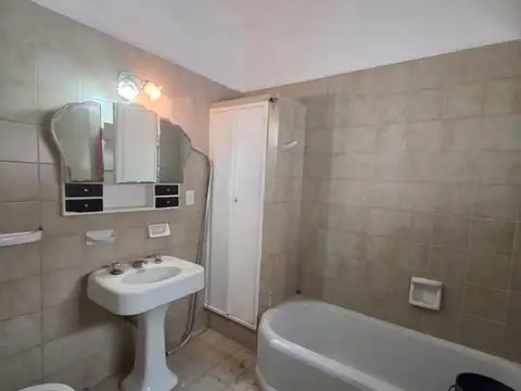 Casa en Venta 60 años
