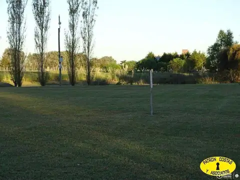 Terreno en Venta en Santa Matilde, USD 36.000