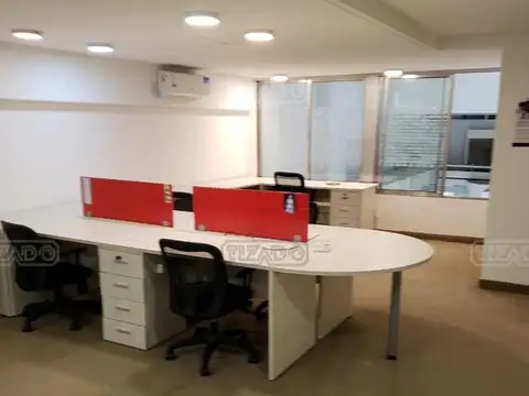 Local  en Venta ubicado en Caballito, Capital Federal, Buenos Aires