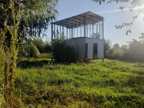 URGENTE VENTA DE TERRENO EN LA FLORIDA