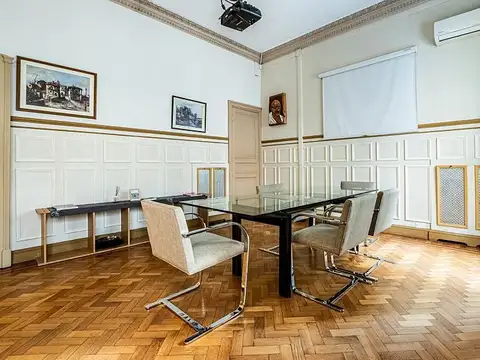 Departamento en Venta de 6 ambientes