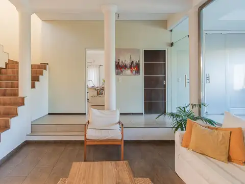 Casa en Venta en La Comarca, USD 410.000