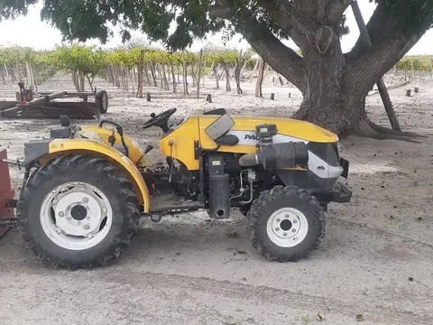 VENTA DE FINCA EN SAN MARTIN