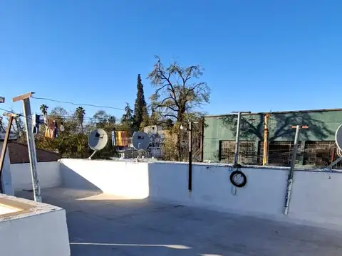 Departamento en Venta con 1