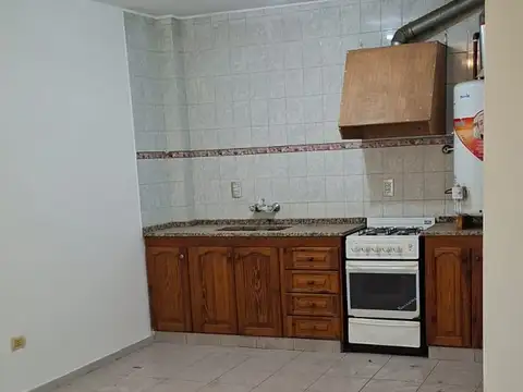 MD INMOBILIARIA VENDE!
