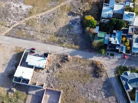 Terreno en Alquiler de 1149,0 m2