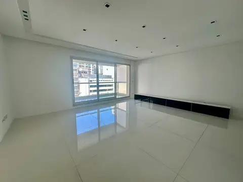 Departamento en Alquiler de 4 ambientes