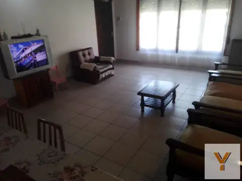 Casa en Alquiler Temporal A Estrenar