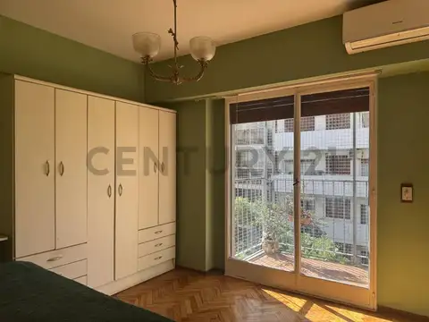 Departamento en Venta al Noreste
