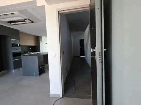 Departamento en Venta de 5 ambientes