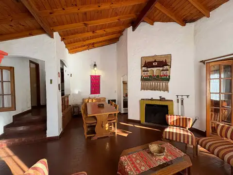 Casa en venta en Valeria Del Mar. Magallanes 198