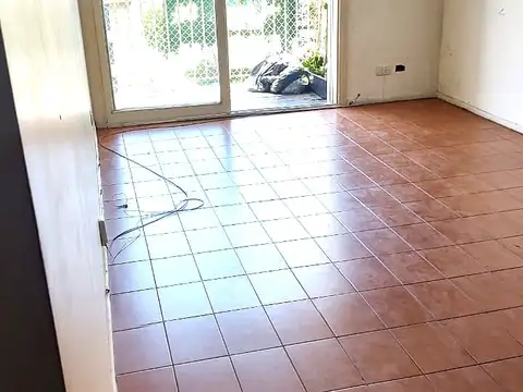 Departamento 3 ambientes en alquiler en Las Cañitas. Dueño alquila