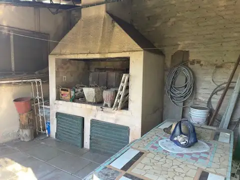 Casa en Venta en San Pedro, USD 115.000