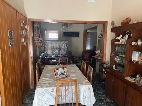 Casa en Venta en San Pedro, USD 115.000