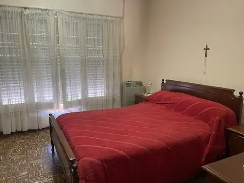 Casa en Venta 45 años