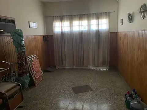 Casa en Venta 45 años