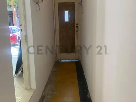 Local en Alquiler 2025 años