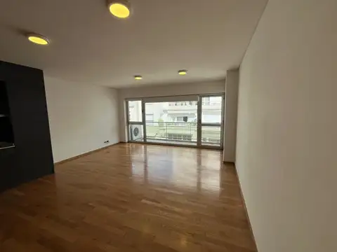 alq 2amb c/balcón y amenities!