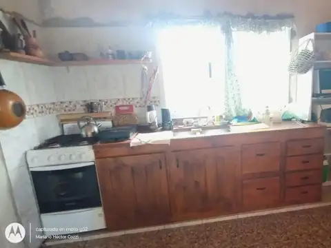 Malvinas Argentinas y Mundial 78