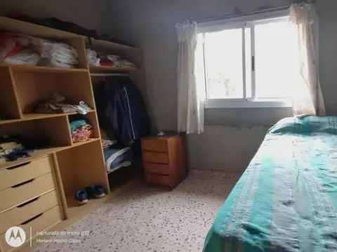 Casa en Venta al Sur