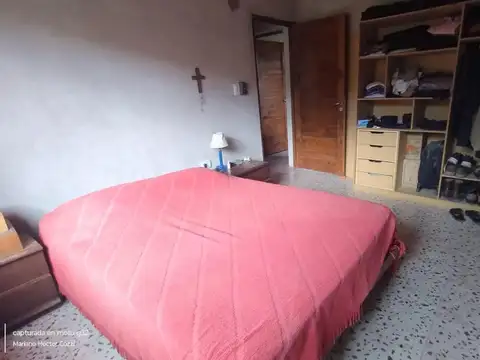 Casa en Venta 3 años