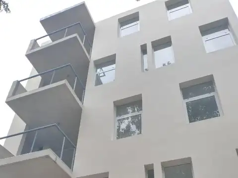 Ugarte 2000