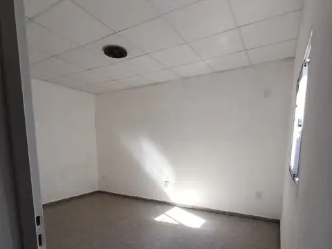 Casita 2 dormitorios en alquiler en Resistencia