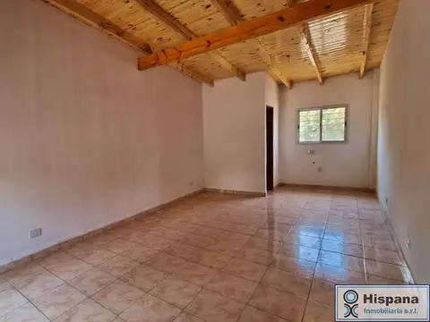 Misiones esquina San Jorge