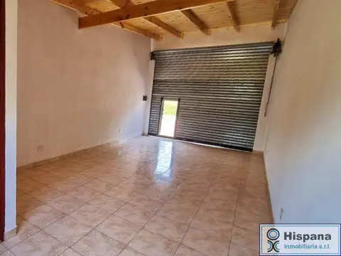 Local en Alquiler en El Rocio, $ 389.000