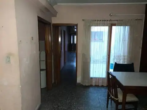Depto Tipo Casa en Venta en La Plata, USD 49.000