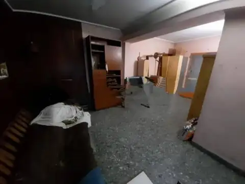 Depto Tipo Casa en Venta de 7 ambientes