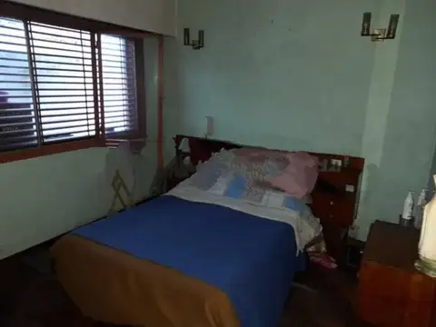 PH en La Plata