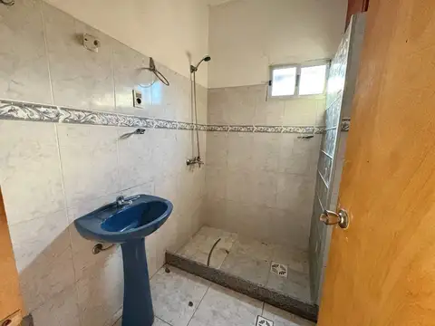 Casa en Alquiler 26 años