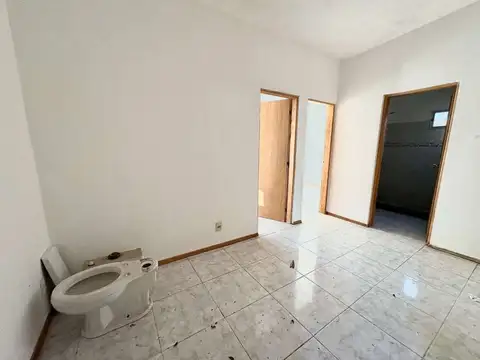 Casa en Alquiler de 2 dormitorios