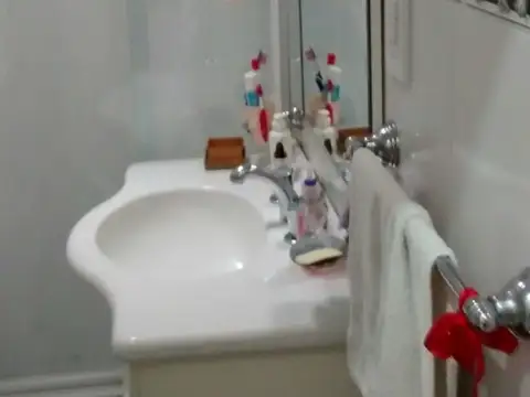 Depto Tipo Casa en Venta en Lomas del Mirador, USD 93.500