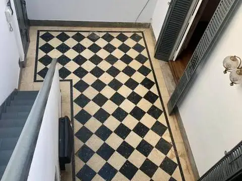Depto Tipo Casa en Alquiler de 3 dormitorios