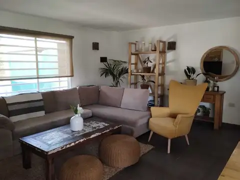 Casa en Venta en Ensenada, USD 140.000