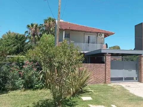 Casa en Venta en Ensenada [Cod: ]