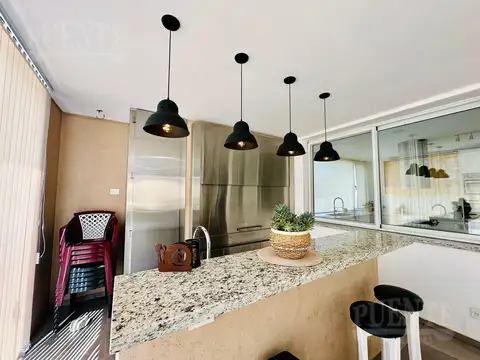 Casa en Venta 2 años