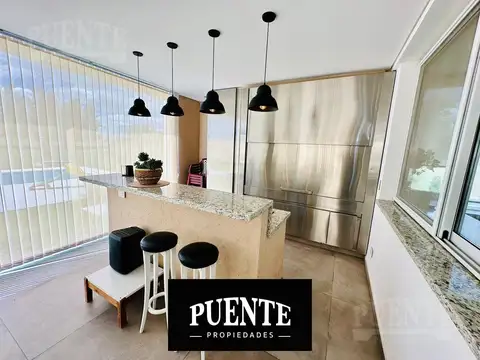 La Providencia Lakes 1