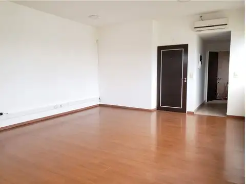 Oficina en Alquiler en Vicente Lopez, $ 600.000