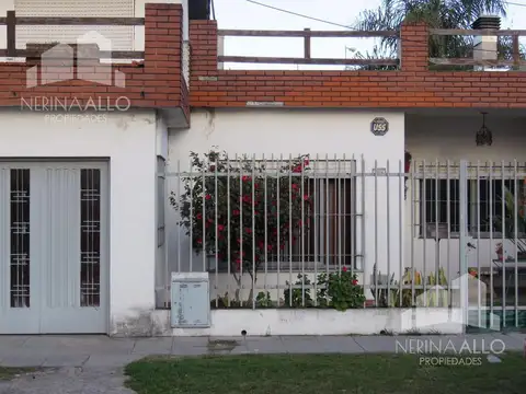 EL GAUCHO al 5300