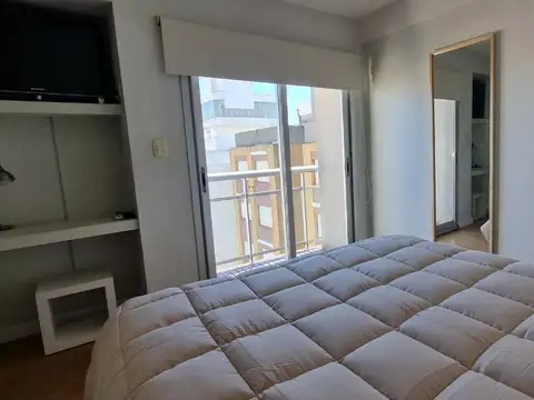 Departamento en Alquiler Temporal en Miramar, USD 3.800