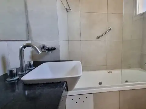 Departamento - ALQUILER_TEMPORAL - Argentina, Miramar - AV COSTANERA 631