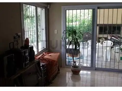 Casa a la Venta en Rio Ceballos