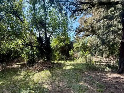 Terreno en Venta en La Fraternidad, USD 38.000