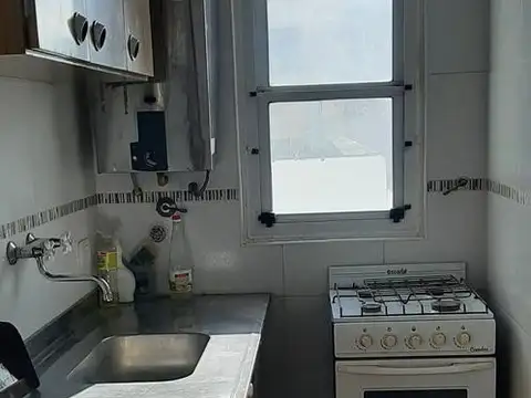 Departamento en venta en Flores deNorte