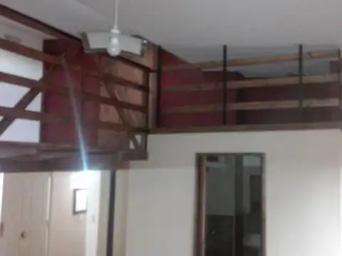 Mariano Y Luciano De La Vega 159